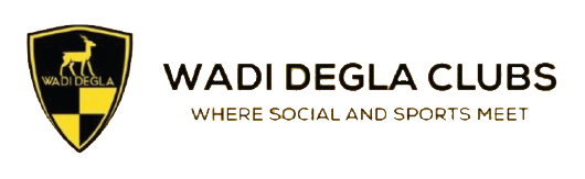 Wadi Degla Club
